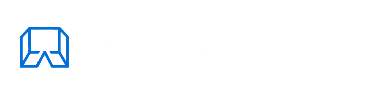 Webenze Logo