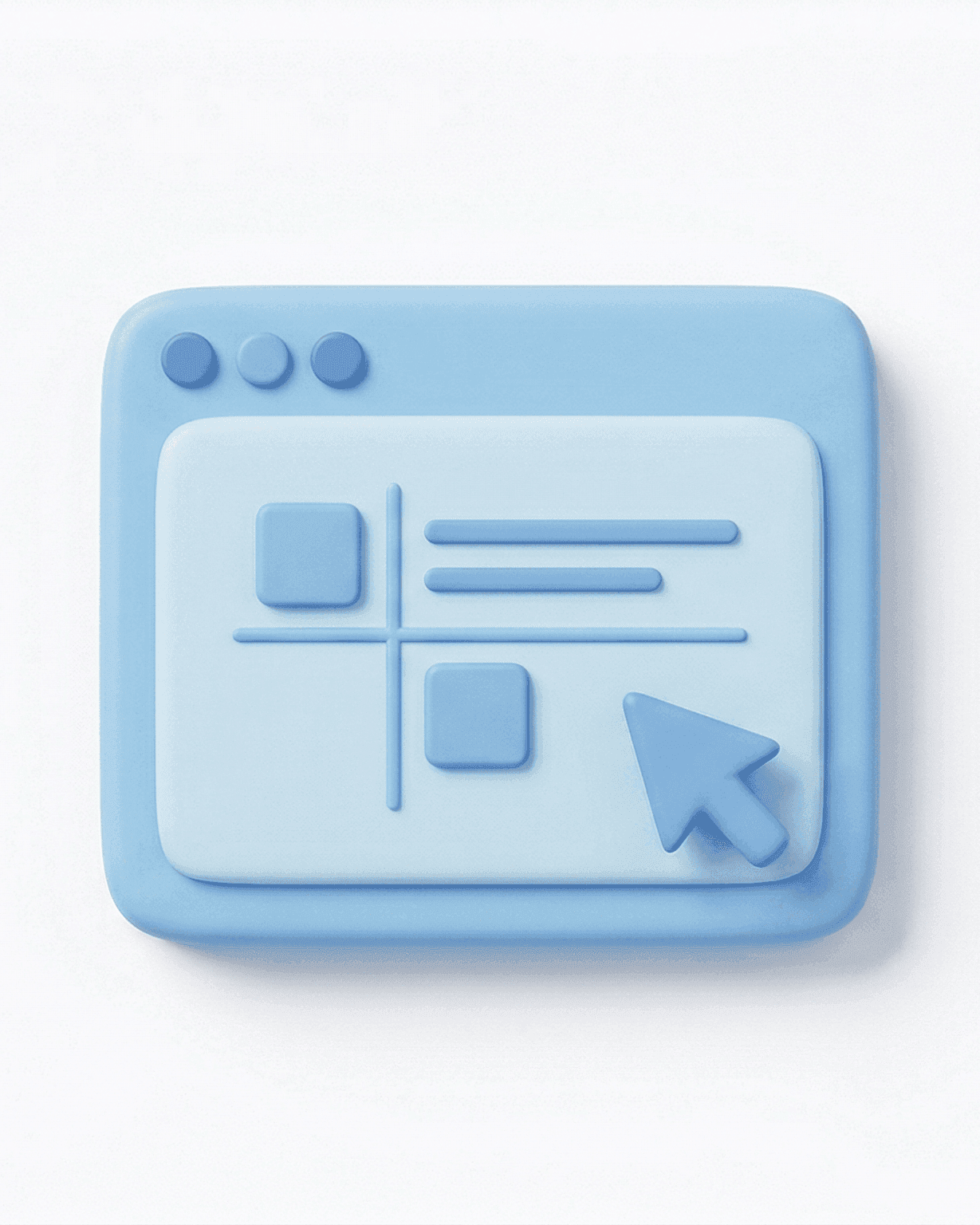 Design & UX