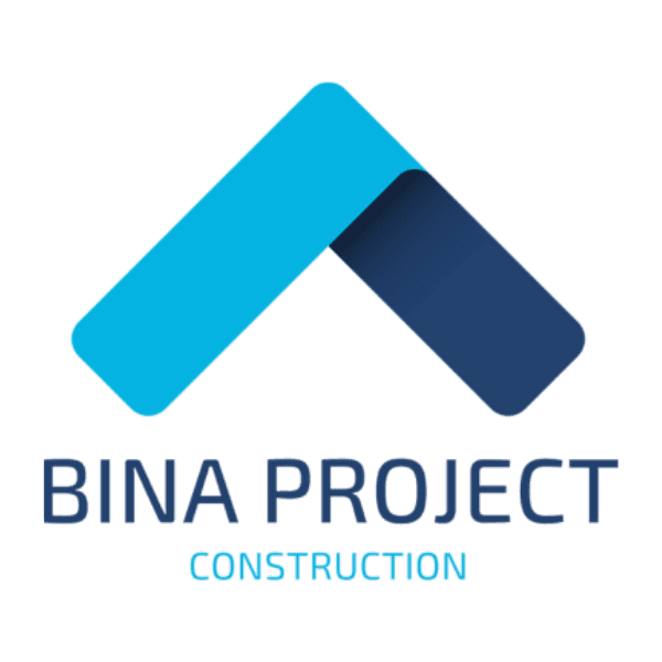 Bina Project