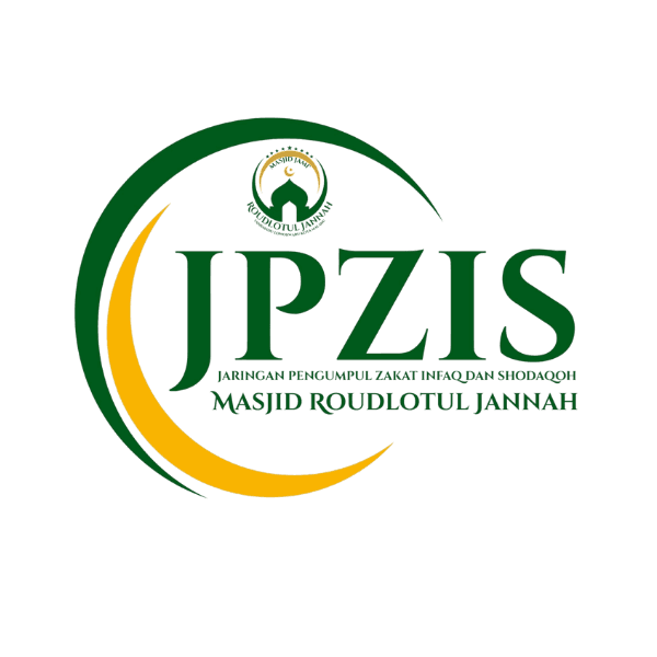 JPZIS