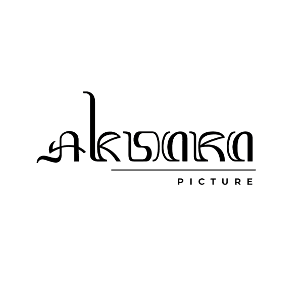 Aksara Picture